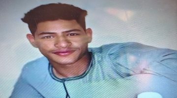 آخر فصول مأساة غرق شاطئ أبو تلات استرداد جثة الضحية السابعة