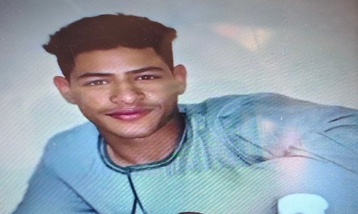 عودة الجثمان: نهاية مأساة غرق شاطئ أبو تلات