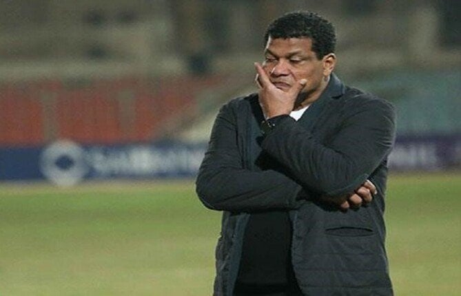 أحمد السيد: تحديات جديدة للأهلي مع علاء عبد العال في مواجهة غزل المحلة