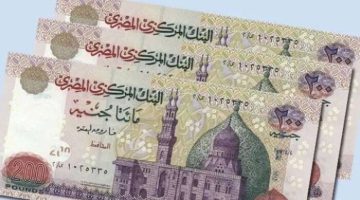 أرباح جديدة بفضل تقليص أسعار الفائدة من هم المستفيدون؟