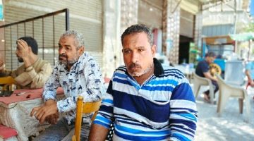 أسرة ندى: تفاصيل ليلة من الرعب والنجاة بعد حادث غرق أبو تلات
