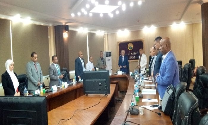 أسوان تطلق مبادرات جديدة لتعزيز التعليم والشراكات الأكاديمية