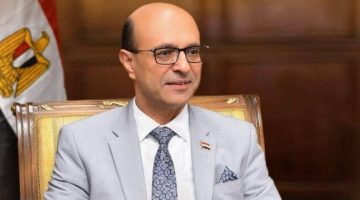 أسيوط برامج مبتكرة لتخريج معلمين مندمجين باستخدام منهج منتسوري