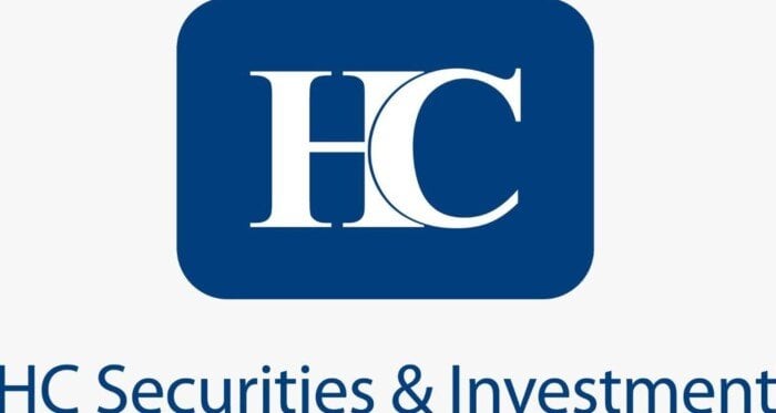 إتش سي: توقعات بخفض أسعار الفائدة بنسبة 2% في الاجتماع المقبل للبنك المركزي