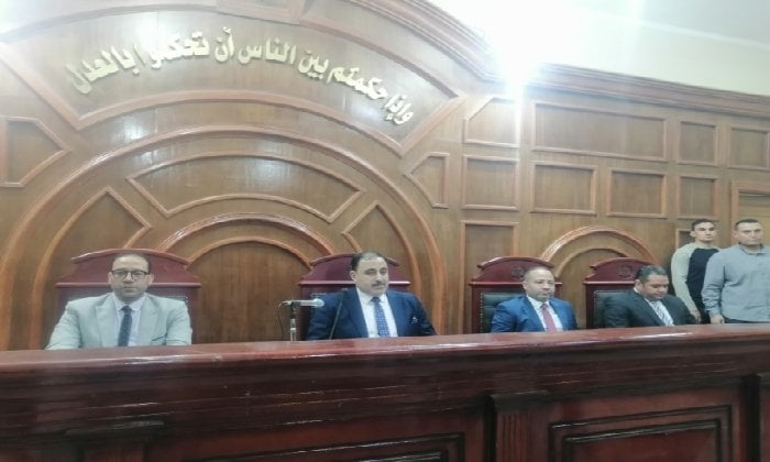 قضية جزار الشرقية: نحو تحقيق العدالة