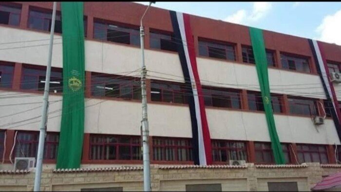إعادة توزيع المعلمين: استجابة لظاهرة الرسوب الجماعي في أجهور الإعدادية