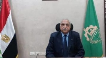 إنشاء لجنة لتوزيع درجات الرأفة على الطلاب الراسبين في أجهور الكبرى بالقليوبية