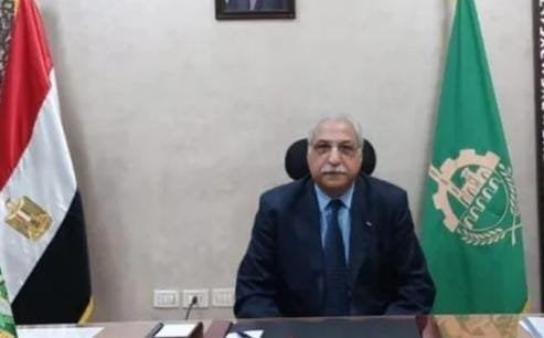 تشكيل لجنة لتوزيع درجات الرأفة على الطلاب المحتاجين في القليوبية