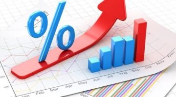 اجتماع لجنة السياسة النقدية: حسم سعر الفائدة