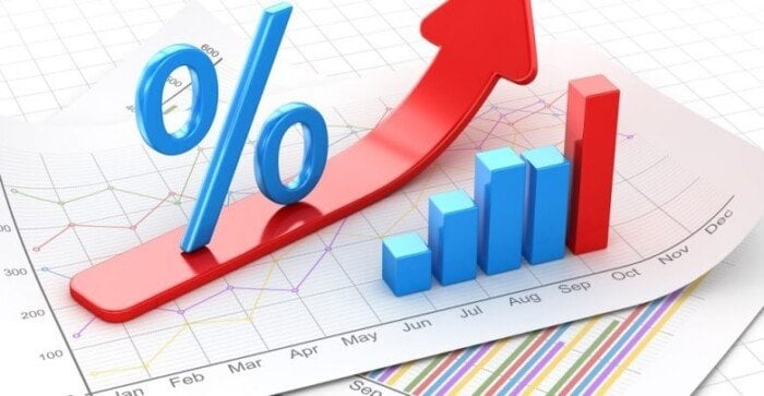 اجتماع لجنة السياسة النقدية: حسم سعر الفائدة