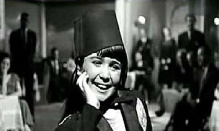 احتفاء بتراث فيروز: مهرجان الإسكندرية السينمائي يكرم نجمة العصر الذهبي