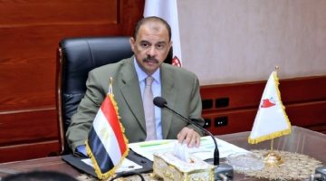 اختتام معاينات 10600 منزل ضمن مبادرة ‘سكن كريم’ في سوهاج
