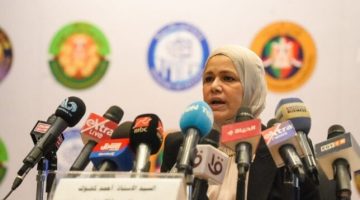 ارتفاع العائدات الضريبية 2.2 تريليون جنيه بنمو 35 في عام واحد