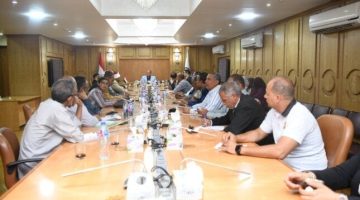 استجابة سريعة استراتيجيات قنا لمواجهة التحديات السكانية في أبوتشت