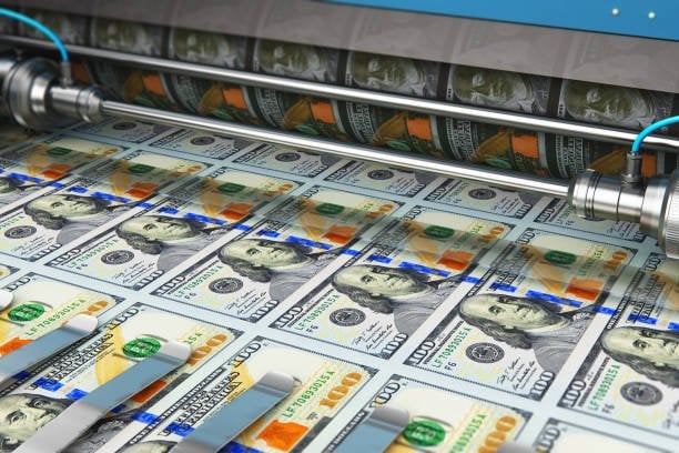استحقاق سداد وديعة كويتية بقيمة 2 مليار دولار للمركزي المصري في سبتمبر