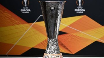 استعراض مثير لمباريات الدوري الأوروبي 2025 2026 بعد سحب القرعة