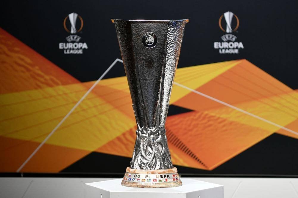 استعراض مثير لمباريات الدوري الأوروبي 2025-2026 بعد سحب القرعة