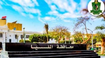 استكمال تحديث المخططات الاستراتيجية لـ 110 قرية والمصادقة على 64 عزب في المنيا