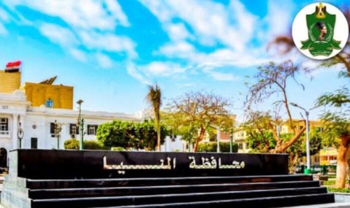 استكمال تحديث المخططات الاستراتيجية لـ 110 قرية والمصادقة على 64 عزب في المنيا