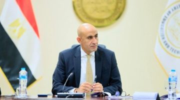 افتتاح 5 مدارس جديدة بالقليوبية غدًا من قبل وزير التعليم