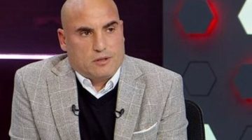 الأهلي يحقق الانتصارات رغم غياب المدير الفني وعبارات فيريرا تثير الجدل
