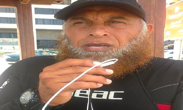 أمان البحر: دروس غواصي الإسكندرية من حادث الغرق