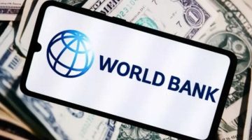 البنك الدولي: استثمارات بقيمة 27.5 مليار دولار في 201 مشروع بمصر منذ 1959