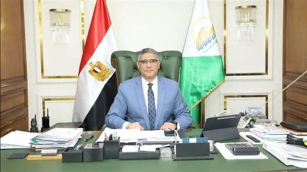 التحقيق في وضع المواطن محمد سيد وأهمية دعم أصحاب المحلات في إمبابة