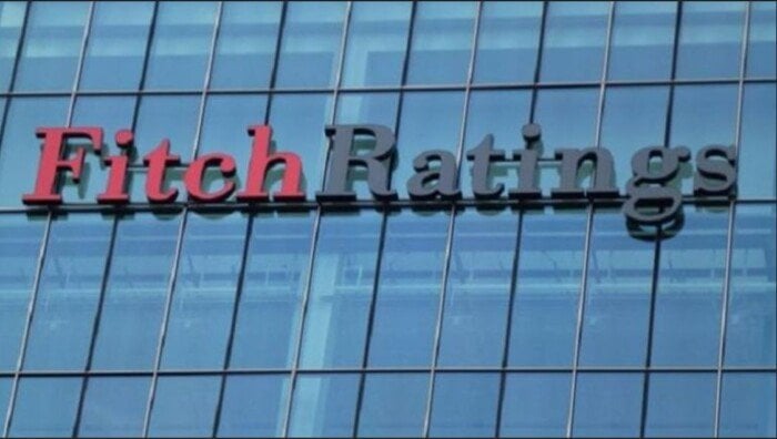 التطور الرقمي يرفع سوق تكنولوجيا المعلومات في مصر إلى 9.2 مليار دولار بحلول 2031