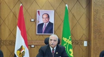 الرد على زعم فصل أبناء البلوجر أم مكة من قبل تعليم القليوبية