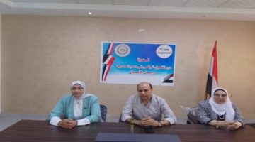 الرقمنة مفتاح نجاح المصدرين ورواد الأعمال في العصر الحديث