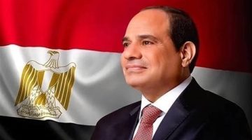 الزمالك يثمن دعم السيسي لقانون الرياضة الجديد