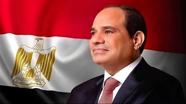 الزمالك يثمن دعم السيسي لقانون الرياضة الجديد