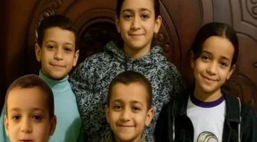 العدالة المفقودة أسرار الجريمة وصرخة العائلات المنكوبة