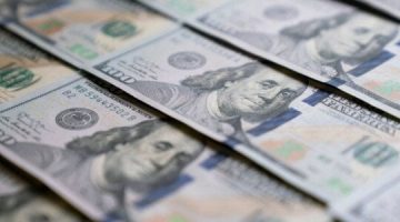 انتعاش الجنيه المصري أسباب تراجع الدولار