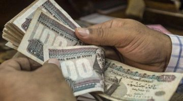 انخفاض العائد الشهري لشهادة ادخار البلاتينية في البنك الأهلي إلى 17%
