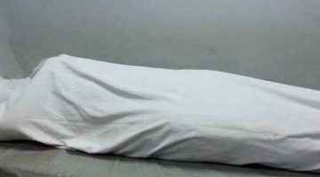 انفجار خط غاز في أبو سلطان: قتيلان وخمسة مصابين جراء الحادث