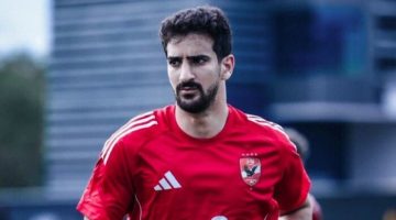 بن رمضان يتصدر منتخب تونس في تصفيات كأس العالم مع غياب الجزيري