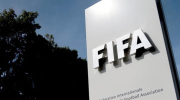 تأثير 8 قضايا 3 أندية مصرية محرومة من الانتقالات بقرار من FIFA