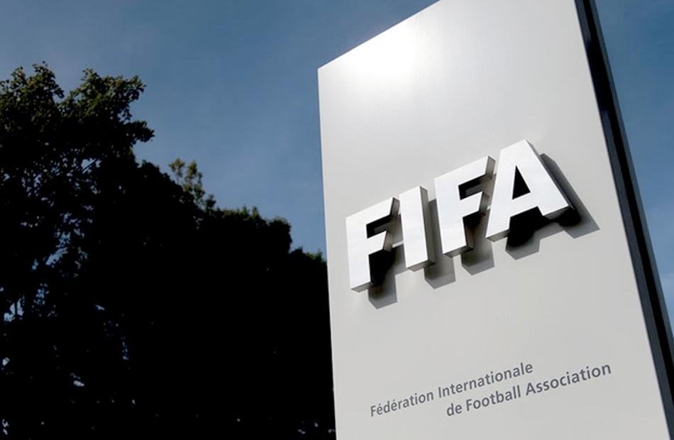 تأثير 8 قضايا: 3 أندية مصرية محرومة من الانتقالات بقرار من FIFA