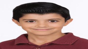 تأجيل إعلان الحكم في قضية الجيت سكي حتى 9 سبتمبر