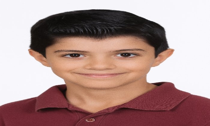 تأجيل الحكم في قضية الجيت سكي إلى 9 سبتمبر