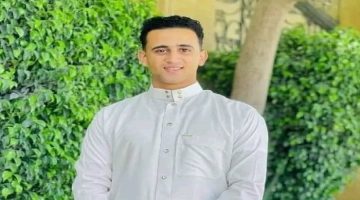 تأجيل جلسة محاكمة قاتل طالب الشرقية حتى 20 سبتمبر للمرافعات