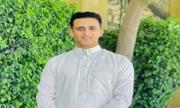 تأجيل محاكمة قاتل طالب الشرقية حتى 20 سبتمبر: جلسة مرافعات جديدة