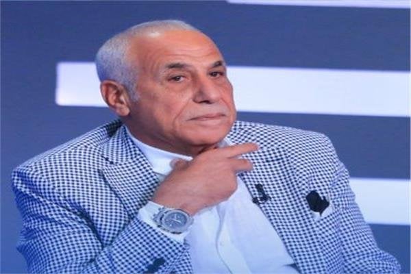 تامر عبد الحميد: ضرورة إقالة مجلس حسين لبيب من الزمالك عاجلًا
