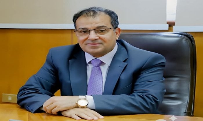 تبعات الغش في الثانوية: هل أثر ذلك على نتائج طب قنا؟