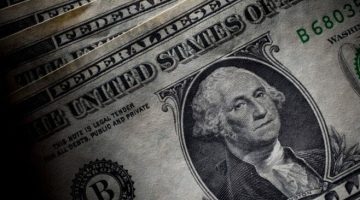 تحديث أسعار الدولار بعد إغلاق سوق السبت 30 أغسطس 2025