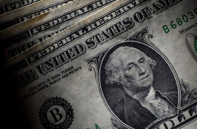 تحديث أسعار الدولار بعد إغلاق سوق السبت 30 أغسطس 2025