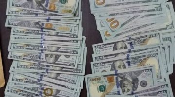 تحديث أسعار الدولار في البنوك ليوم الأربعاء 27 أغسطس 2025