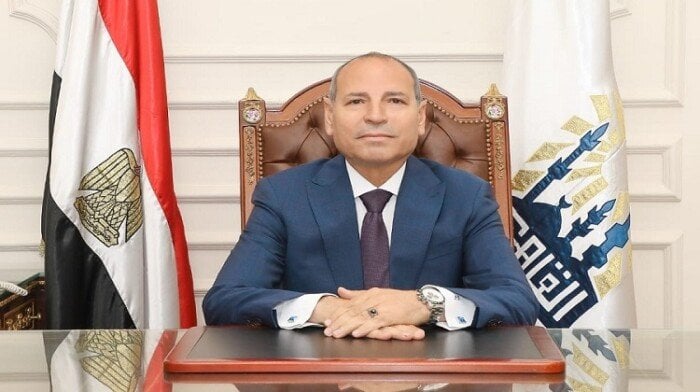 تعديلات محدودة في قيادات الأحياء بالقاهرة: خطوة نحو تحسين الكفاءات